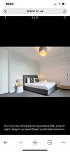 Images Innovative Cleaning Management Services Ltd