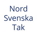 Nordsvenska Tak AB - Papptakspecialist Logo