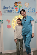 Images Dental Smart Kids