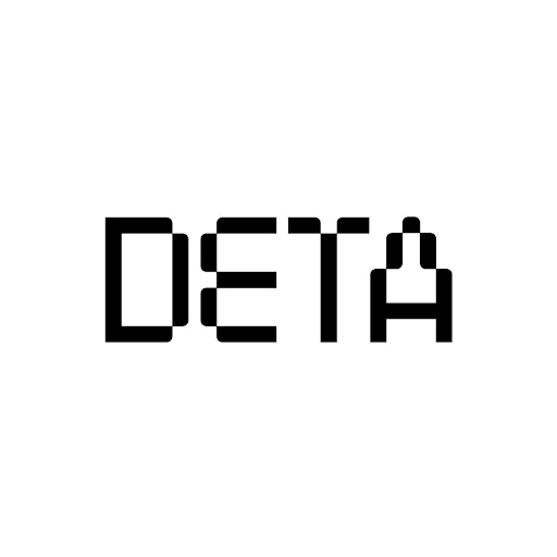 DETA | Vente • Stratégie • Croissance