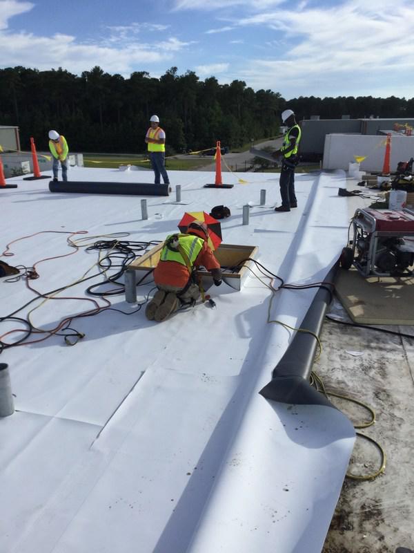 Images Georgia Roofing And Painting