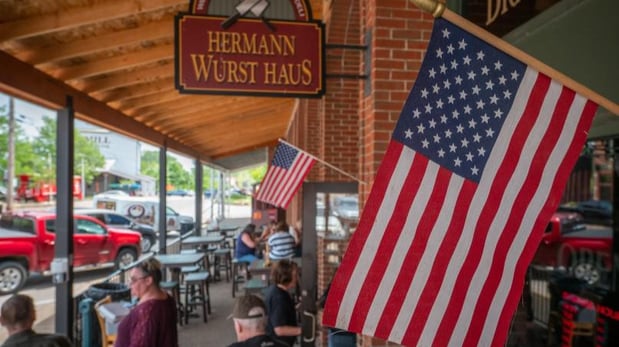 Images Hermann Wurst Haus