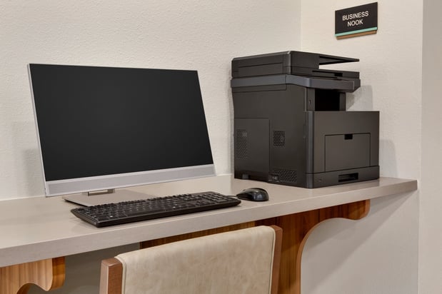 Images Candlewood Suites Vicksburg by IHG