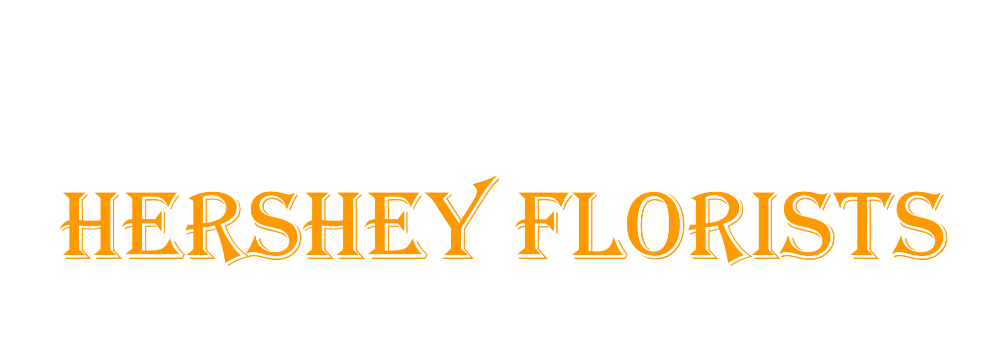 Hershey Florists - St. Cloud, FL 34769 - (407)892-3210 | ShowMeLocal.com