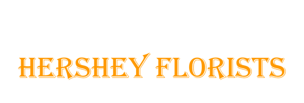 Images Hershey Florists