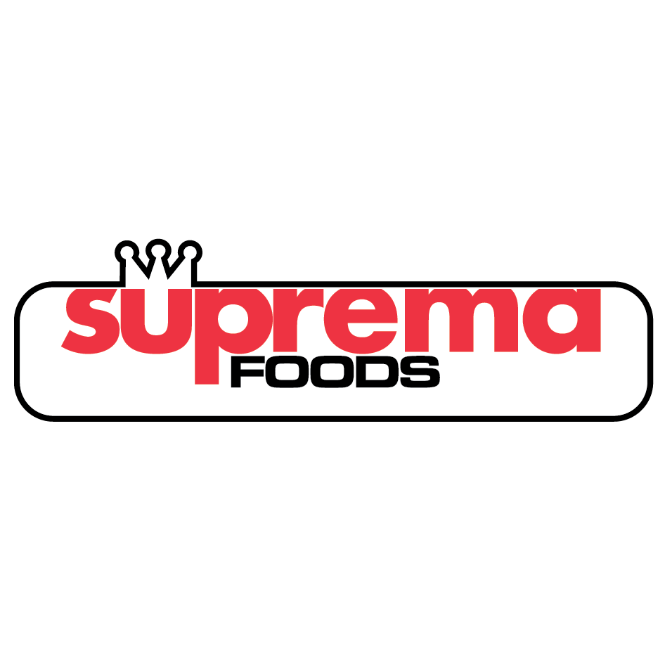 Suprema Foods Australia Mascot (02) 9693 5877
