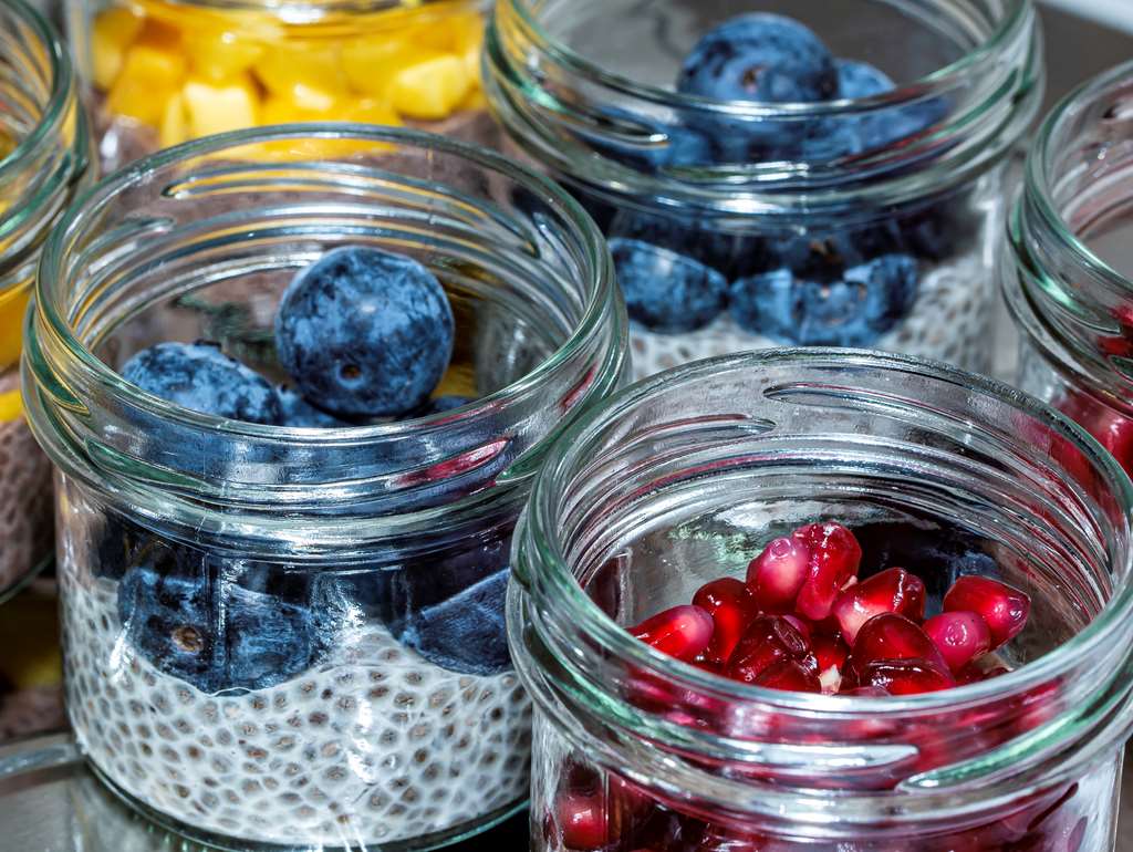 Images Park Inn by Radisson Oslo Airport Hotel West