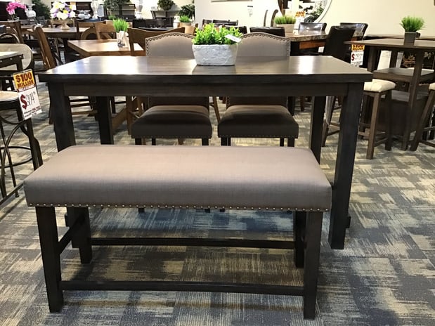 Images Bel Furniture Spring