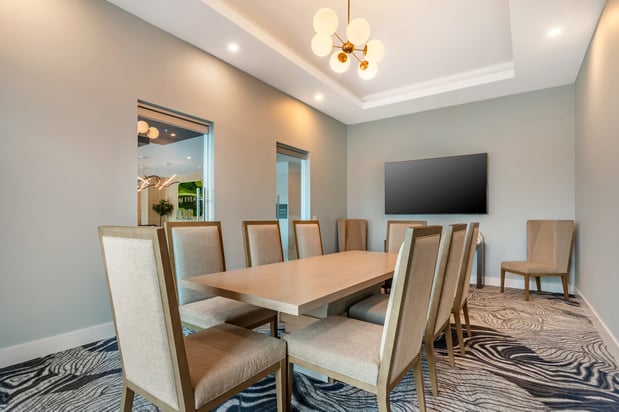 Images Even Hotel Waco - University Area by IHG