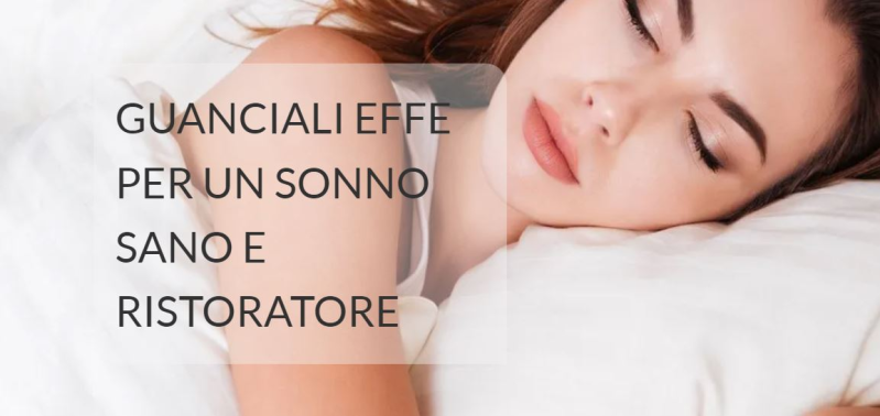 Images Effe