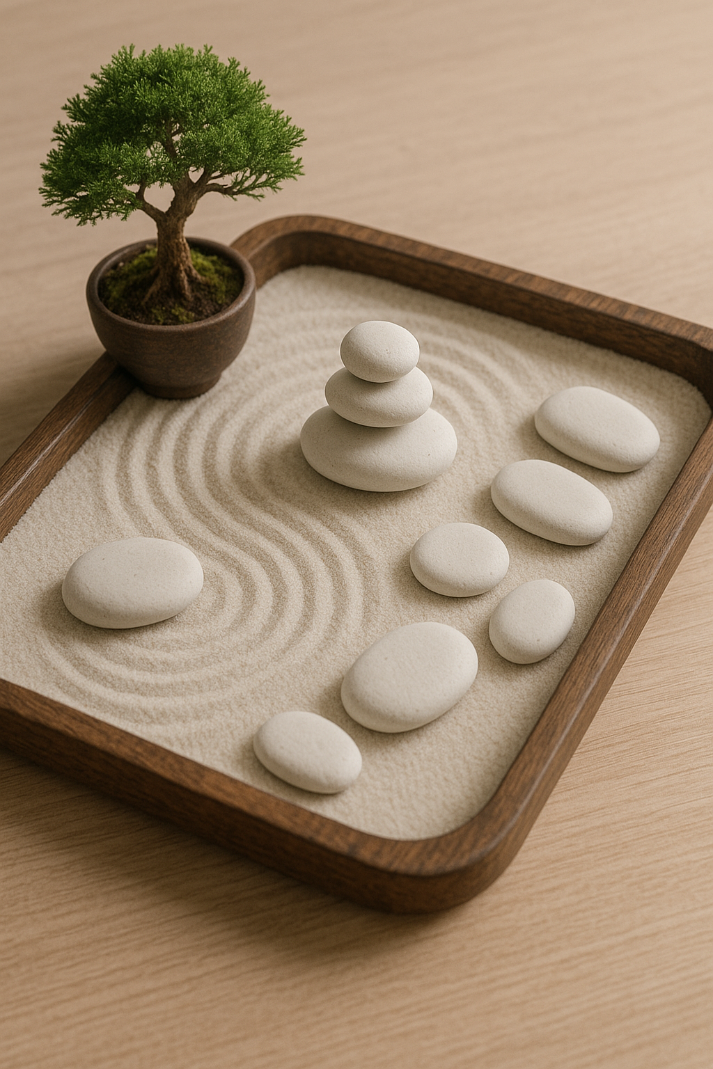 SteinKunstWerk in Bochum