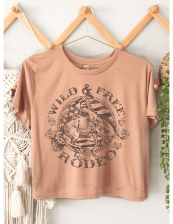 Images Desert Prairie