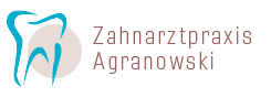 Zahnarztpraxis Agranowski, Inh. Zahnärztin Elisabeth Owenier, Berliner Allee 38 in Düsseldorf