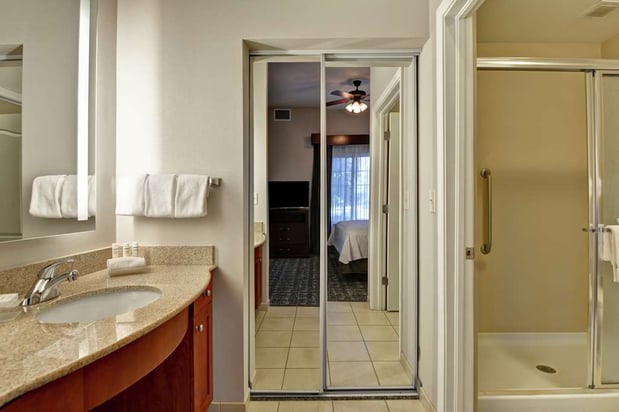 Images Homewood Suites by Hilton Reno