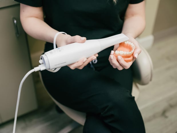 Images Englund Dental