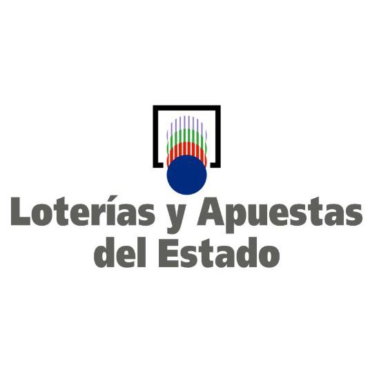 Lotería Nº 1 Logo