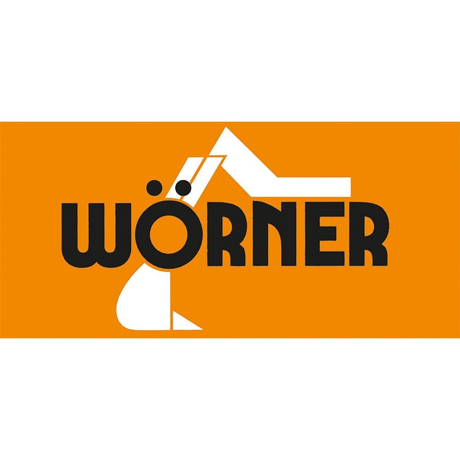 Wörner-Bau GmbH  