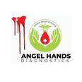 Angel Hands Diagnostics - Port St. Lucie, FL - (772)207-6391 | ShowMeLocal.com