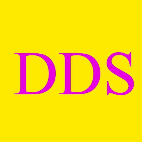 D & D Signs, Inc