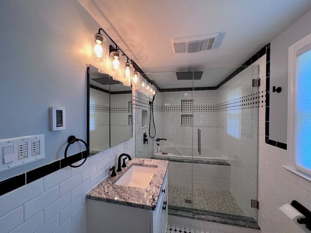 Images Frederick Kitchens & Bathrooms