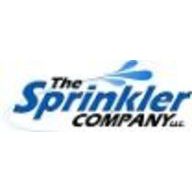 The Sprinkler Company LLC Logo