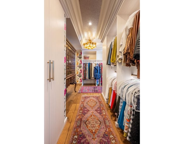Images The Tailored Closet of North San Antonio