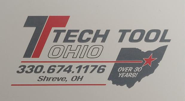 Images Shreve Machine / Tech Tool Ohio
