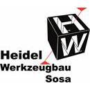 Fotos de Heidel Werkzeugbau Christian Heidel Fotos de Heidel Werkzeugbau Christian Heidel