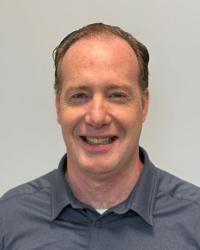 Rodney D Winn - Saint George, UT - Occupational Therapy
