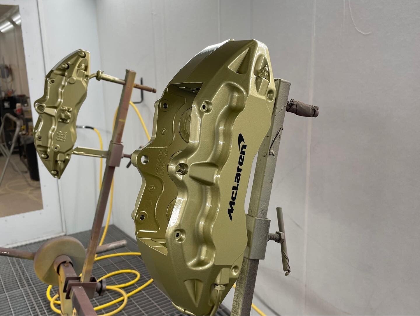 Images TAILORED VEHICLE SOLUTIONS