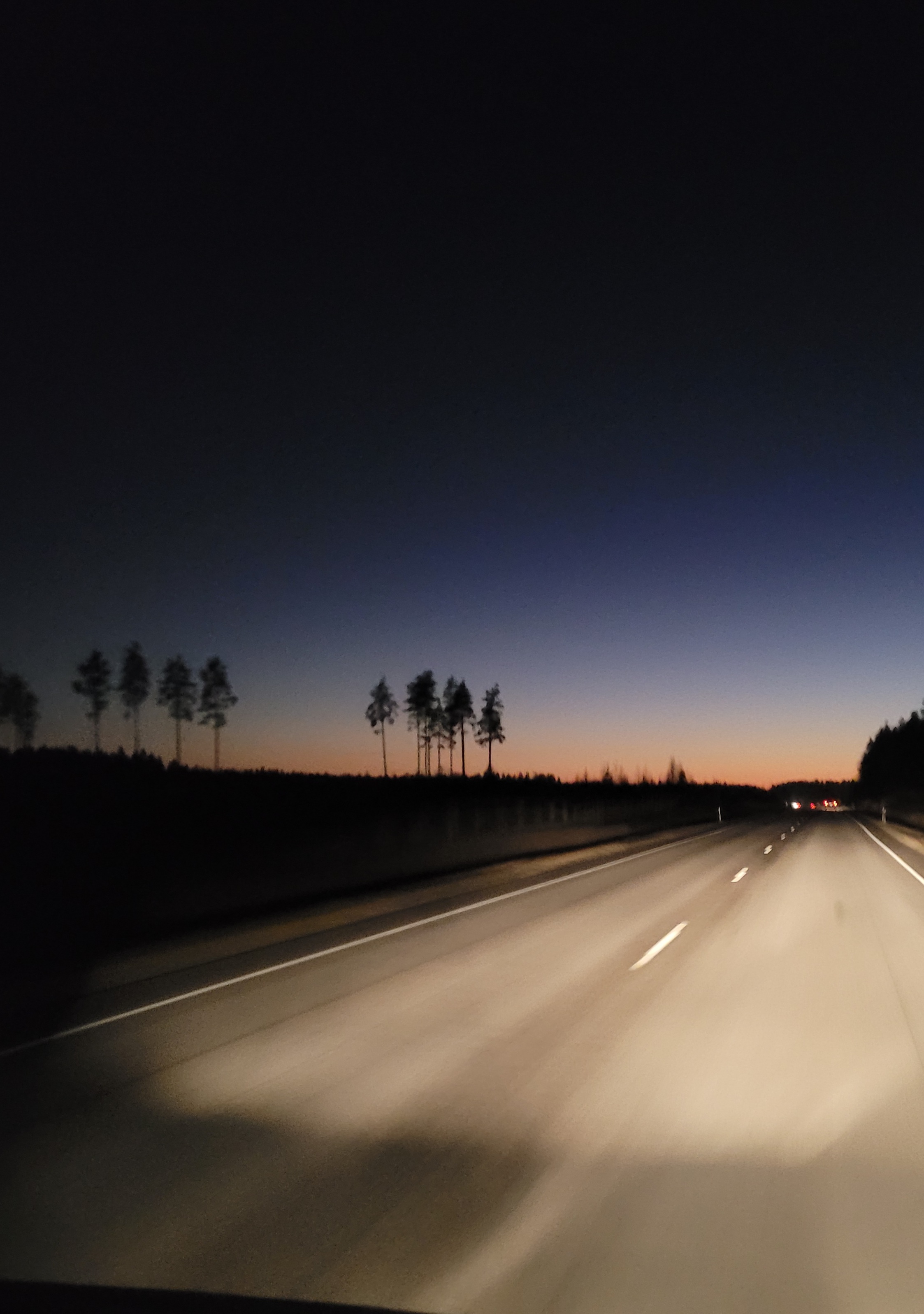 Images Taksipalvelu Jari ja Raimo Huhtala Oy