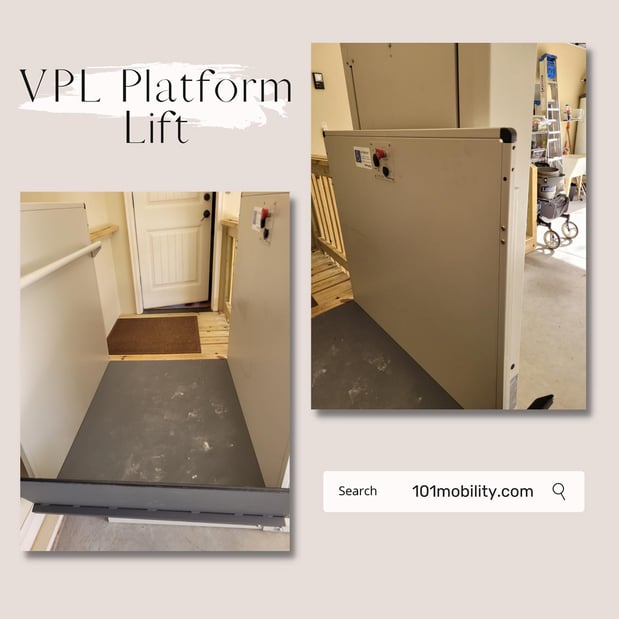 Images 101 Mobility of Columbia