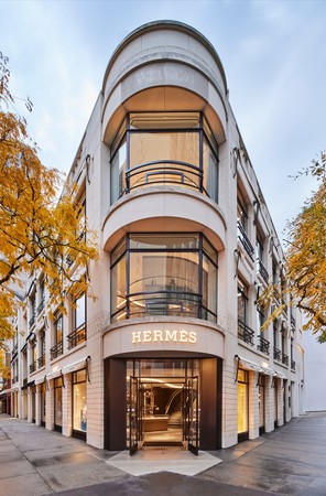 Images Hermès