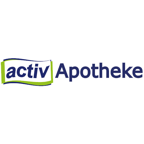 ACTIV APOTHEKE im Kaufpark Essen in Essen - Logo