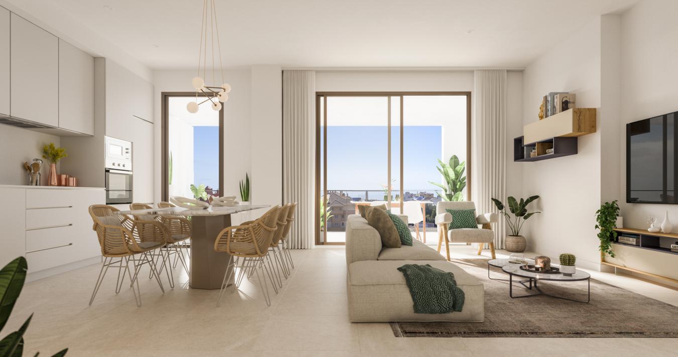 Images Quintamar Inmobiliaria