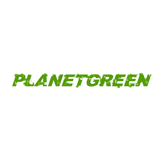 Planet 7 coupon codes