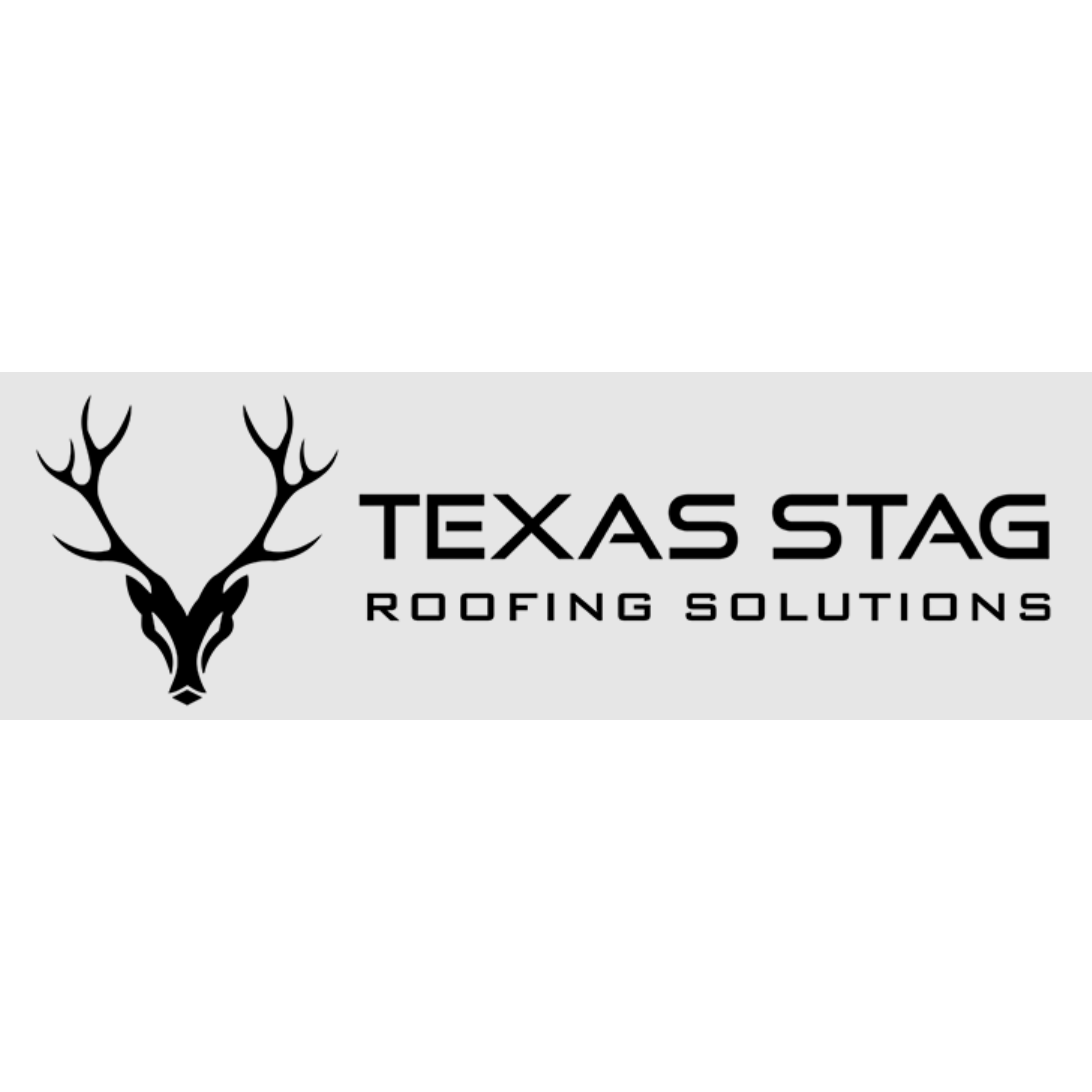 Texas Stag Roofing Solutions