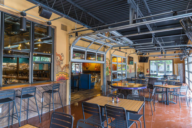 Images Mellow Mushroom Clemson