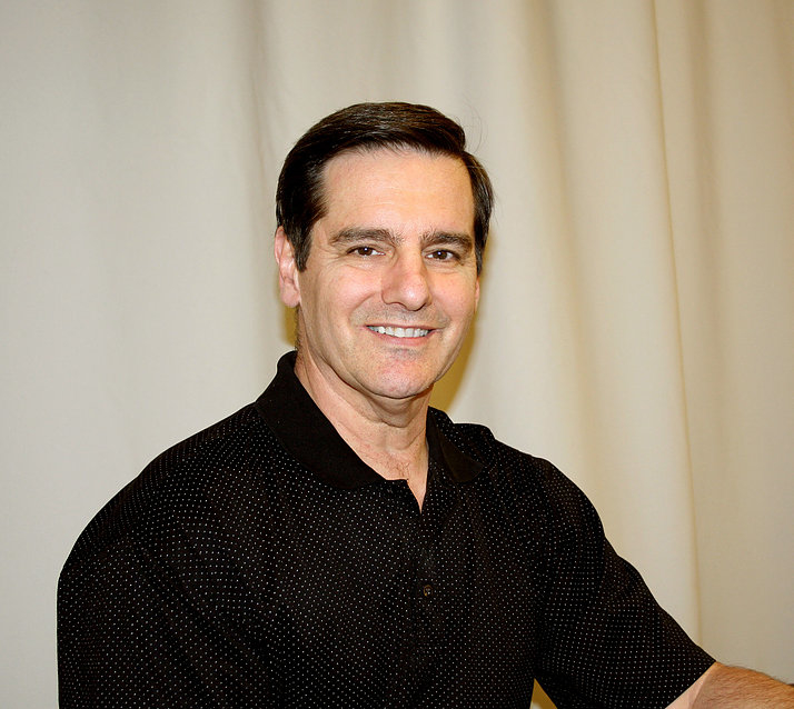 Images A Family Chiropractic Clinic