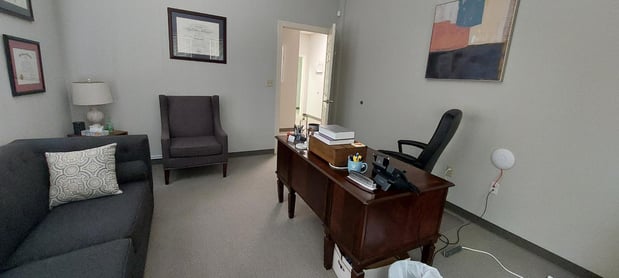 Images LifeStance Therapists & Psychiatrists Athens