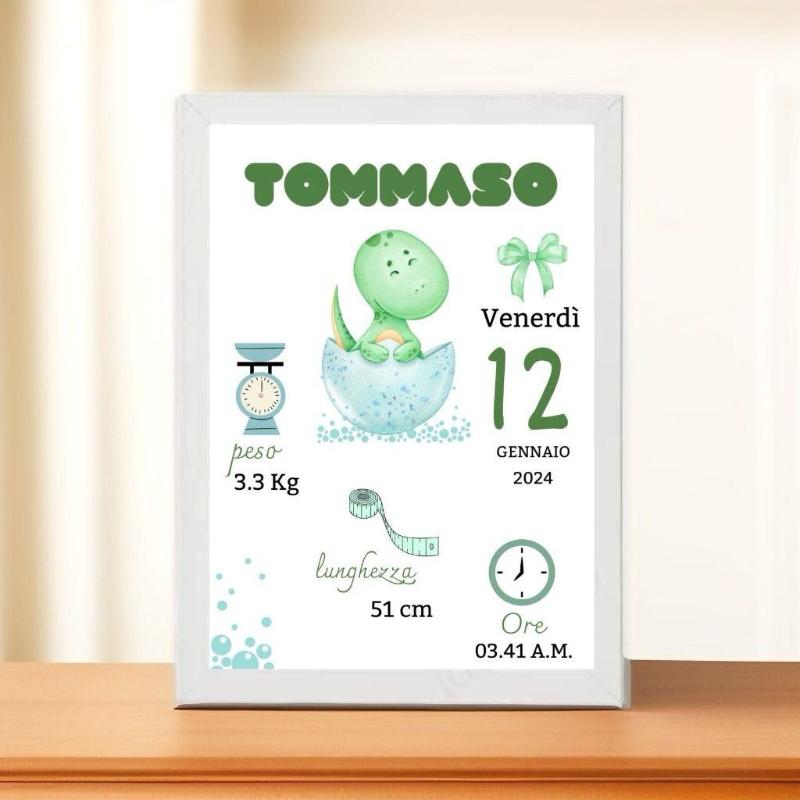 Images Luxury Glamour