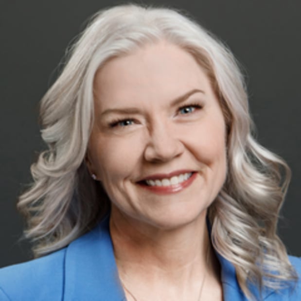 Images Edward Jones - Financial Advisor: Lisa J Ayotte, CFP®|CPWA®