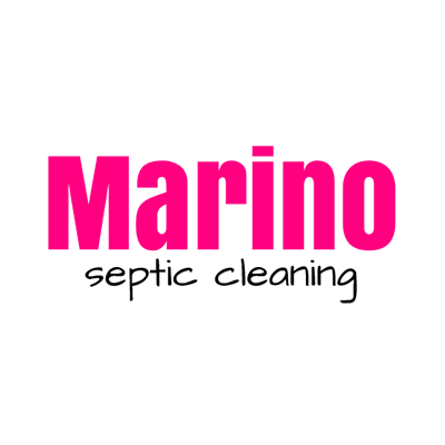 Moreno Septic Cleaning