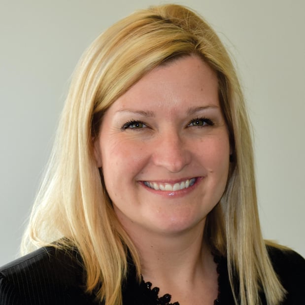 Images Edward Jones - Financial Advisor: Miranda Wyles, AAMS®