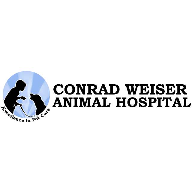Conrad Weiser Animal Hospital