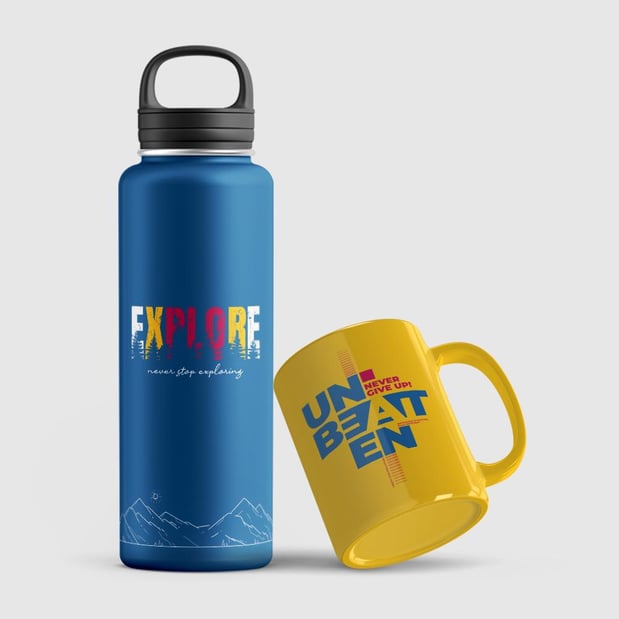 Images Tikvah Prints