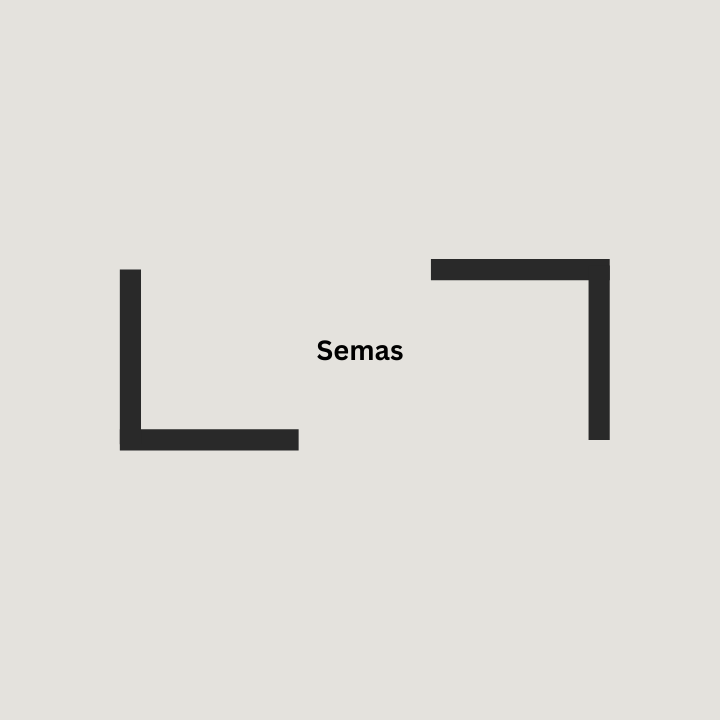 Kundenlogo Semas