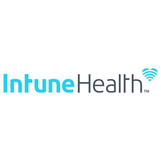 IntuneHealth Logo