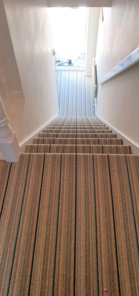 Images Cowbridge Flooring Studio