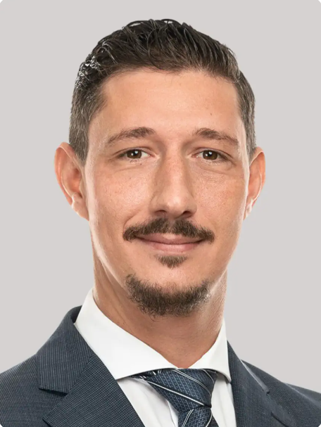 Die Mobiliar, Signalstrasse 21 in Rorschach